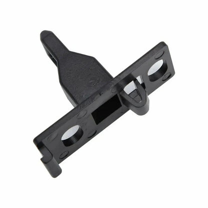 XPARTCO 8181651 Washer Door Striker Replaces WP8181651 XPARTCO