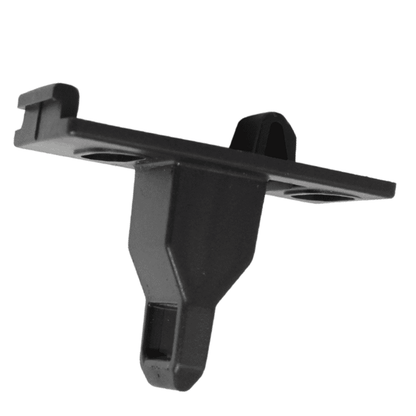 XPARTCO 8181651 Washer Door Striker Replaces WP8181651 XPARTCO