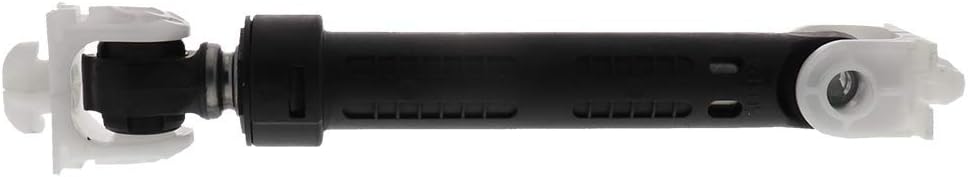 (4 Pack) 8182703 Washer Shock Absorber WP8182703, AP6011831, PS11745030