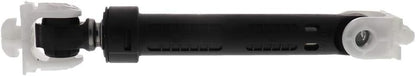 (4 Pack) 8182703 Washer Shock Absorber WP8182703, AP6011831, PS11745030