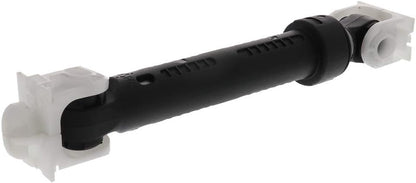 (4 Pack) 8182703 Washer Shock Absorber WP8182703, AP6011831, PS11745030