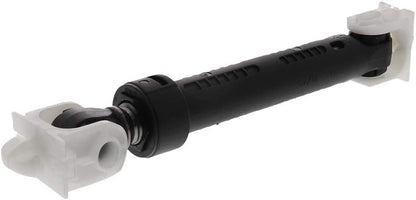 (4 Pack) 8182703 Washer Shock Absorber WP8182703, AP6011831, PS11745030