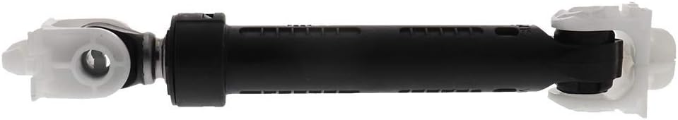 (4 Pack) 8182703 Washer Shock Absorber WP8182703, AP6011831, PS11745030