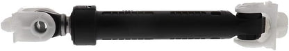 (4 Pack) 8182703 Washer Shock Absorber WP8182703, AP6011831, PS11745030