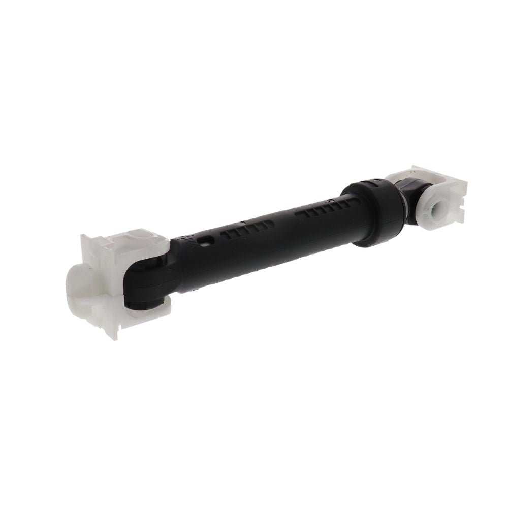 8182703 Washer Shock Absorber WP8182703, AP6011831, PS11745030