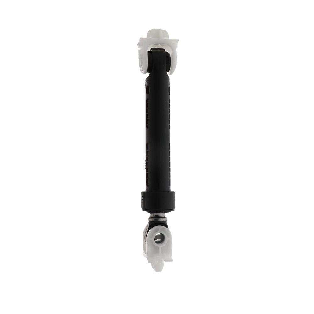 8182703 Washer Shock Absorber WP8182703, AP6011831, PS11745030
