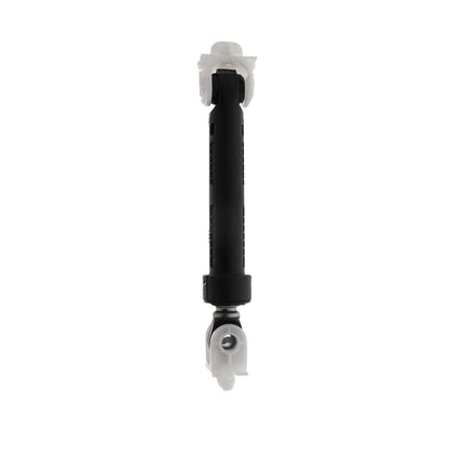 8182703 Washer Shock Absorber WP8182703, AP6011831, PS11745030