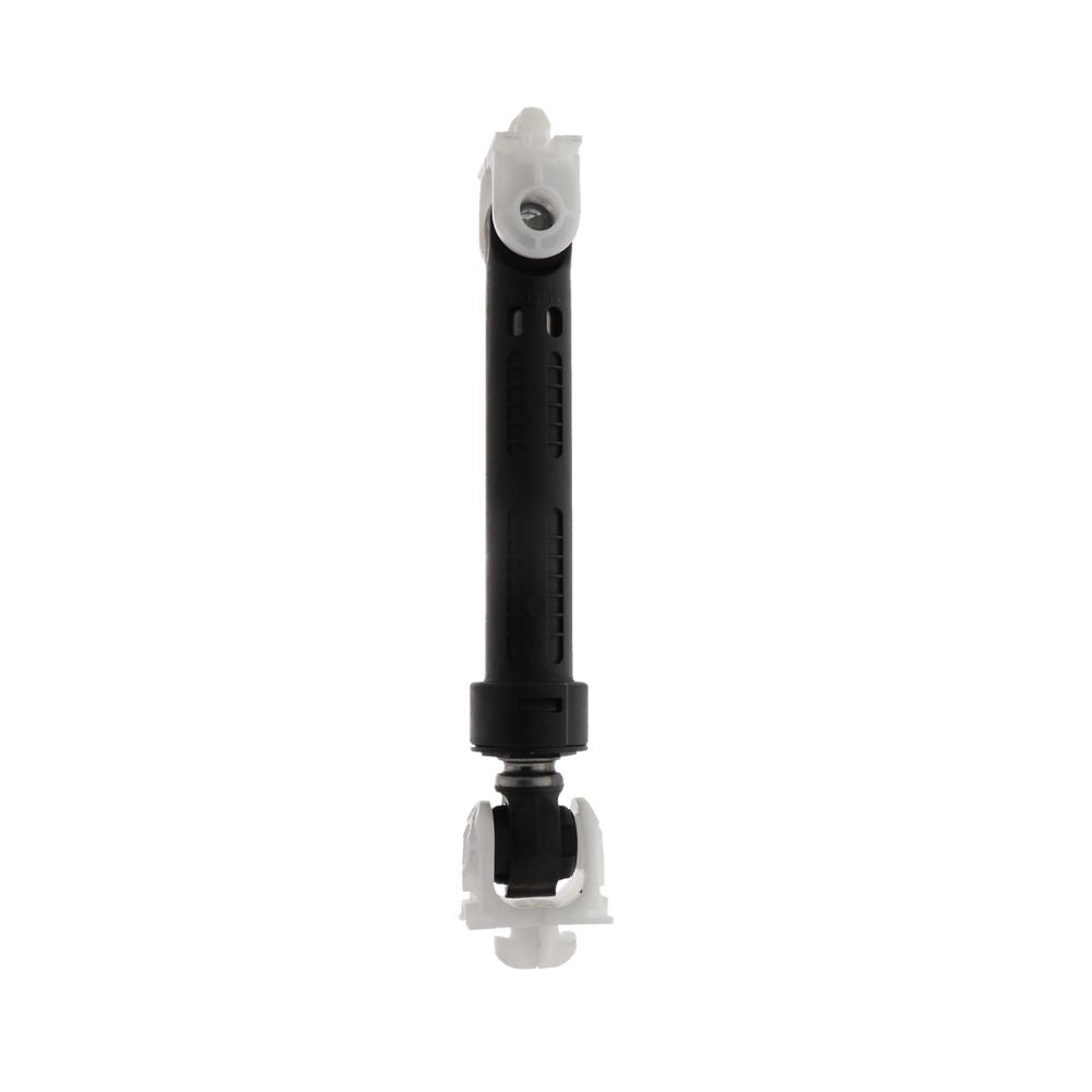 8182703 Washer Shock Absorber WP8182703, AP6011831, PS11745030