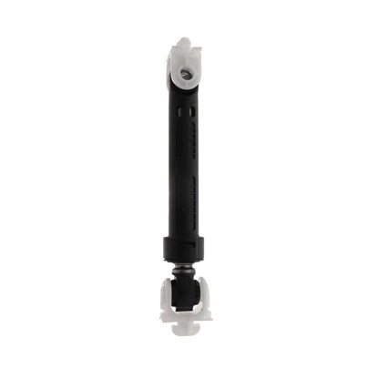 8182703 Washer Shock Absorber WP8182703, AP6011831, PS11745030
