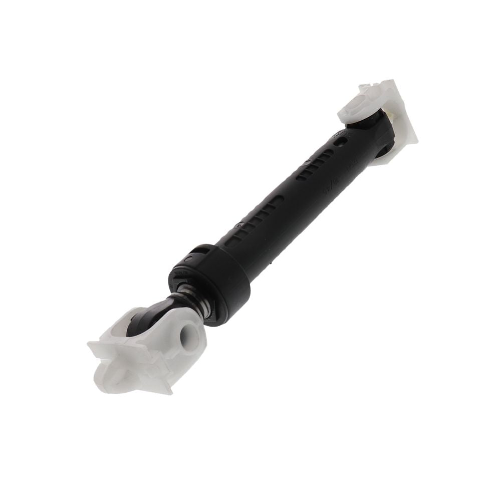 8182703 Washer Shock Absorber WP8182703, AP6011831, PS11745030