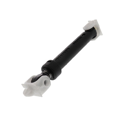 8182703 Washer Shock Absorber WP8182703, AP6011831, PS11745030