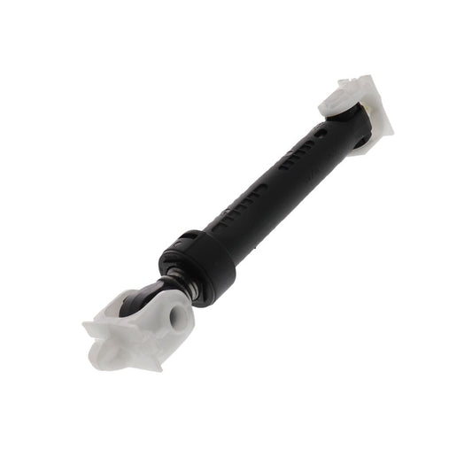 8182703 Washer Shock Absorber WP8182703, AP6011831, PS11745030