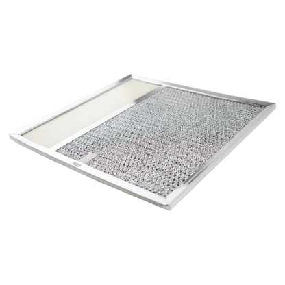 8190232CM Hood Light Lens and Filter Replaces WP8190232