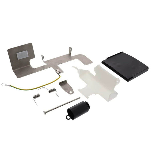 ERP 8201756 Ice Dispenser Door Chute Kit