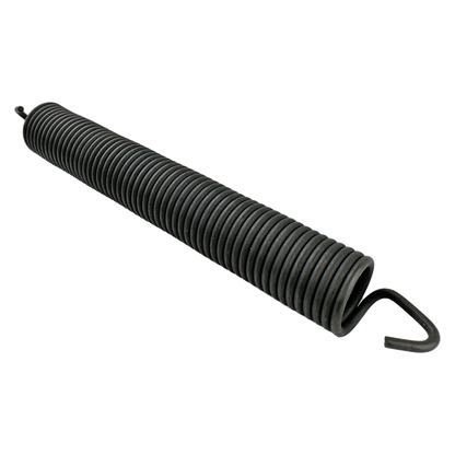 8270020CM Dishwasher Door Spring Replaces WP8270020