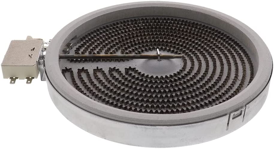 ERP 8273993 Range Radiant Surface Element (1800W) Replaces WP8273993