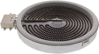 ERP 8273993 Range Radiant Surface Element (1800W) Replaces WP8273993