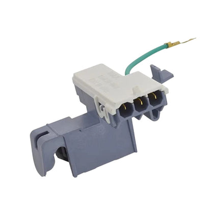 8318084 Washer Lid Switch WP8318084, AP6012742, PS11745957