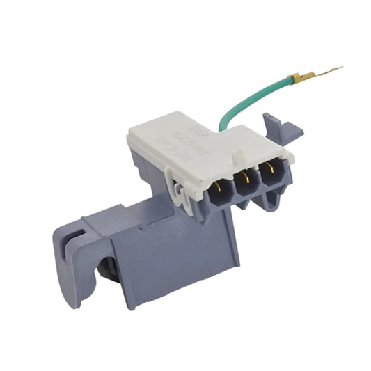8318084 Washer Lid Switch WP8318084, AP6012742, PS11745957