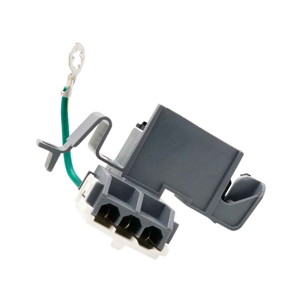 8318084 Washer Lid Switch WP8318084, AP6012742, PS11745957