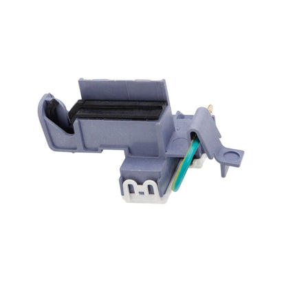8318084 Washer Lid Switch WP8318084, AP6012742, PS11745957