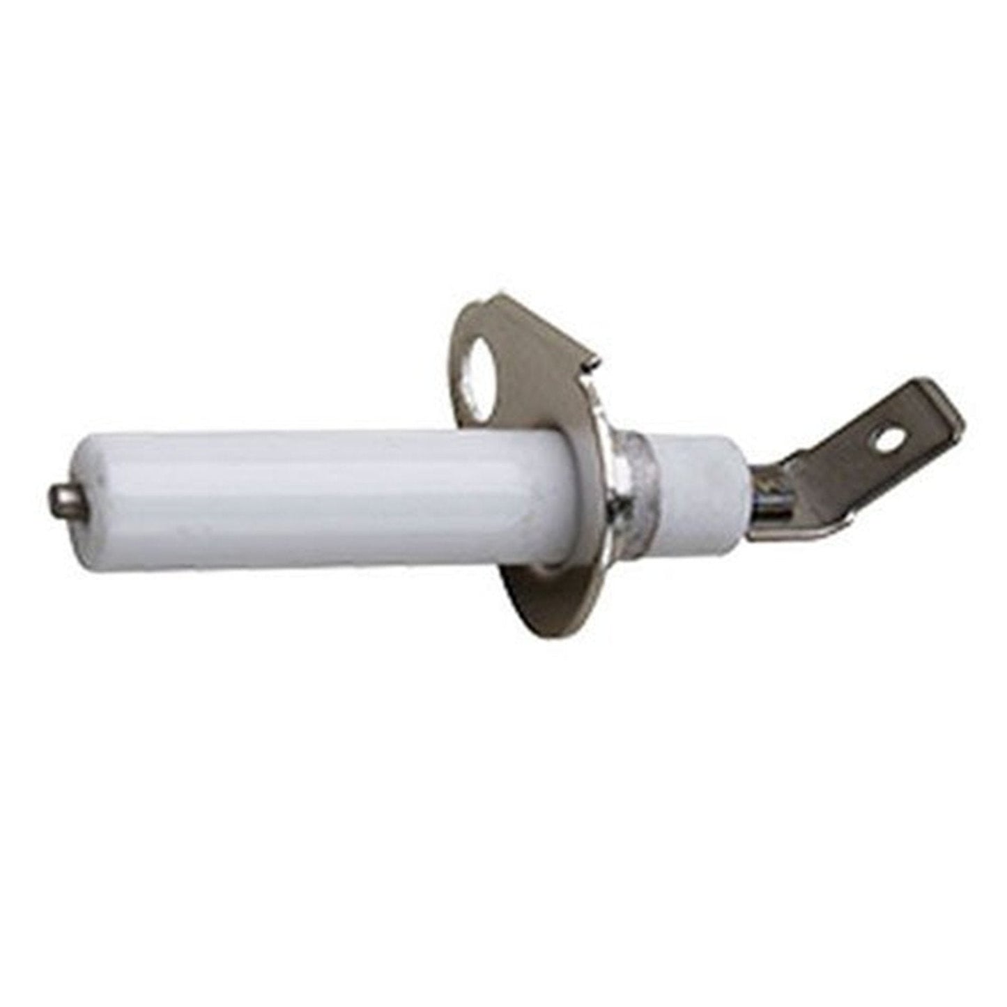 ERP 8523793 Surface Burner Spark Electrode Replaces WP8523793