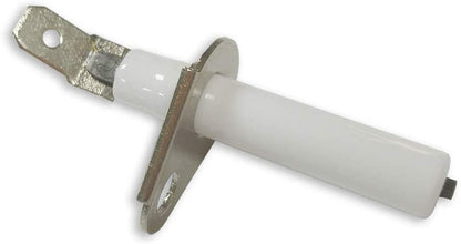 ERP 8523793 Surface Burner Spark Electrode Replaces WP8523793
