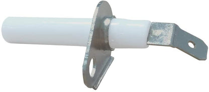 ERP 8523793 Surface Burner Spark Electrode Replaces WP8523793