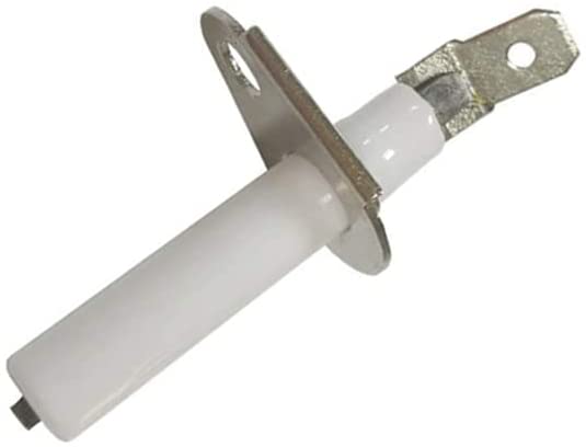 ERP 8523793 Surface Burner Spark Electrode Replaces WP8523793