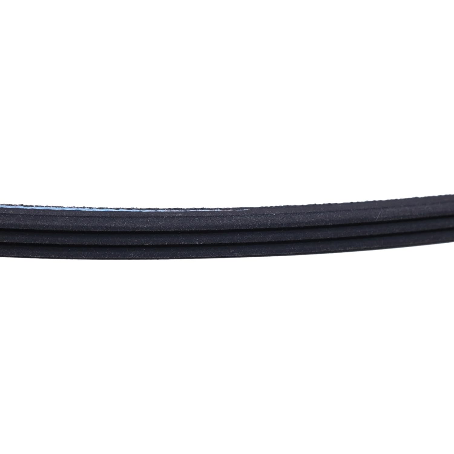 XPARTCO 8544742 Dryer Blower Belt Replaces WP8544742 