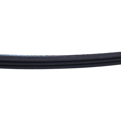 XPARTCO 8544742 Dryer Blower Belt Replaces WP8544742 