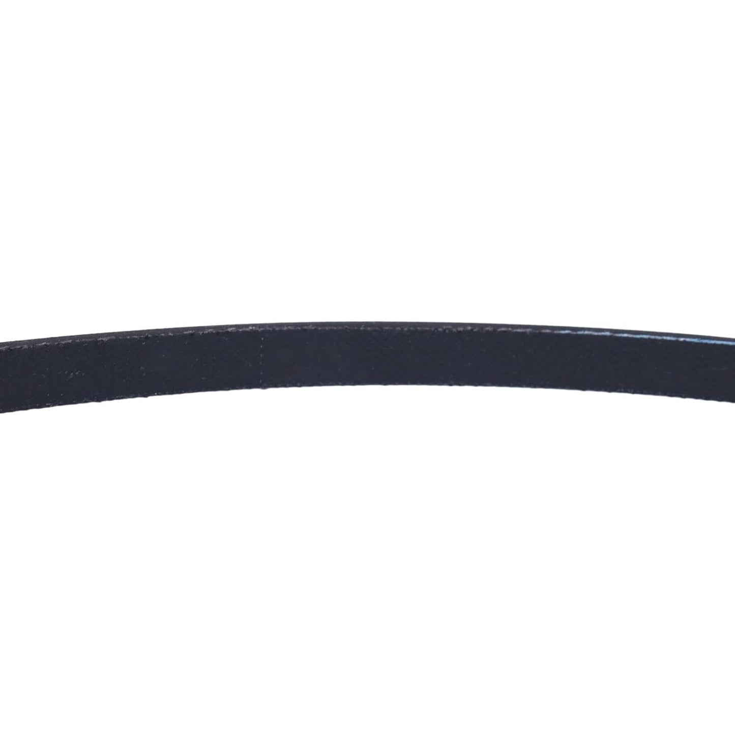 XPARTCO 8544742 Dryer Blower Belt Replaces WP8544742 