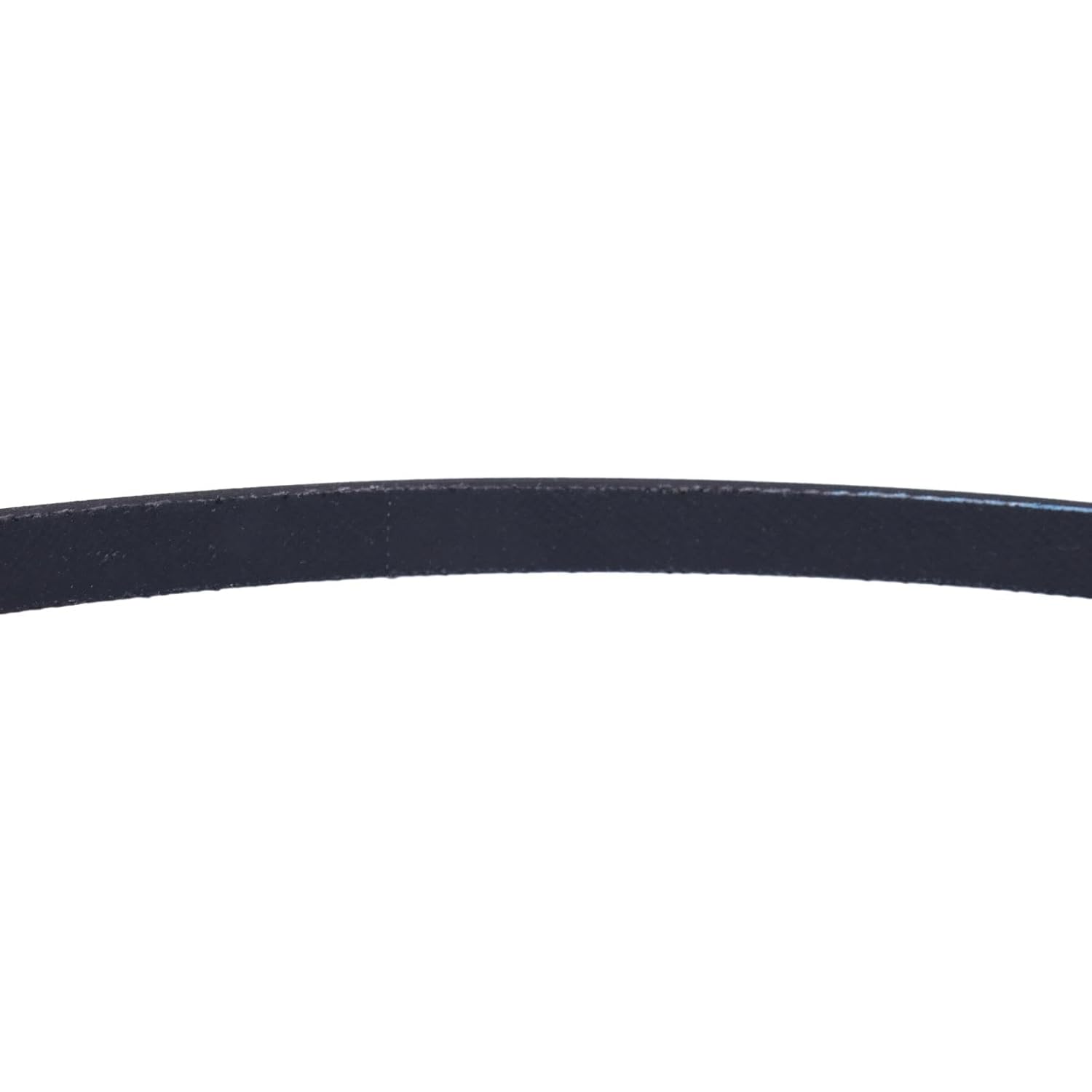 XPARTCO 8544742 Dryer Blower Belt Replaces WP8544742 