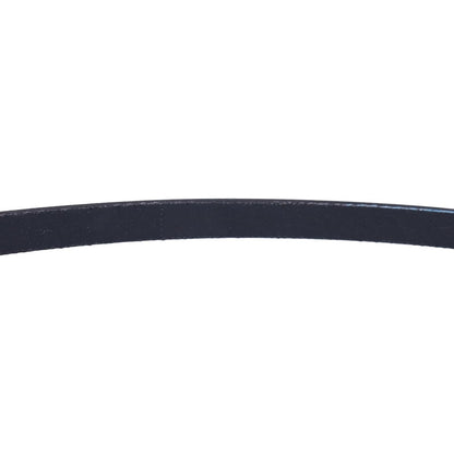 XPARTCO 8544742 Dryer Blower Belt Replaces WP8544742 