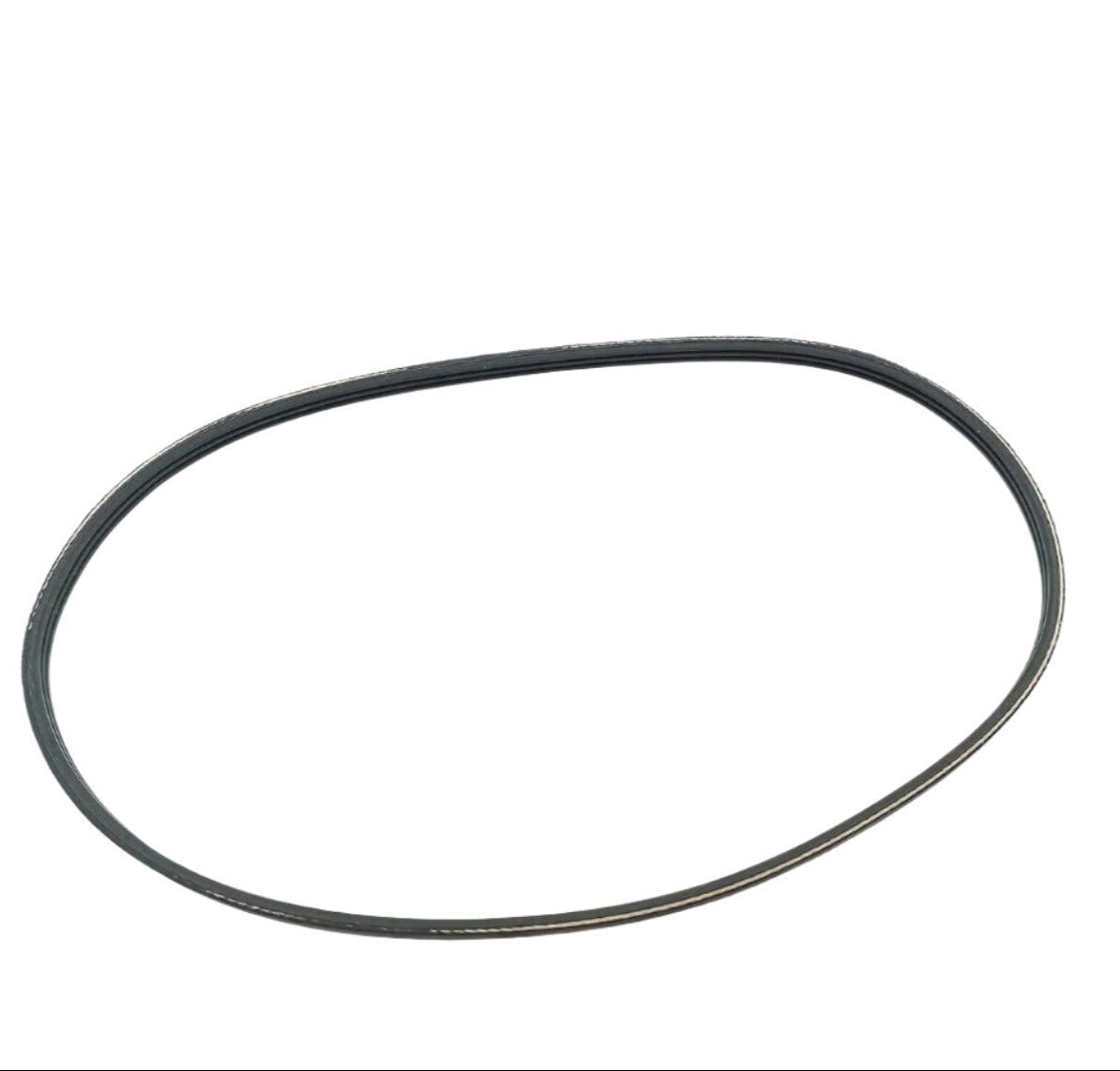 XPARTCO 8544742 Dryer Blower Belt Replaces WP8544742
