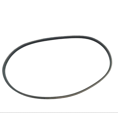 XPARTCO 8544742 Dryer Blower Belt Replaces WP8544742