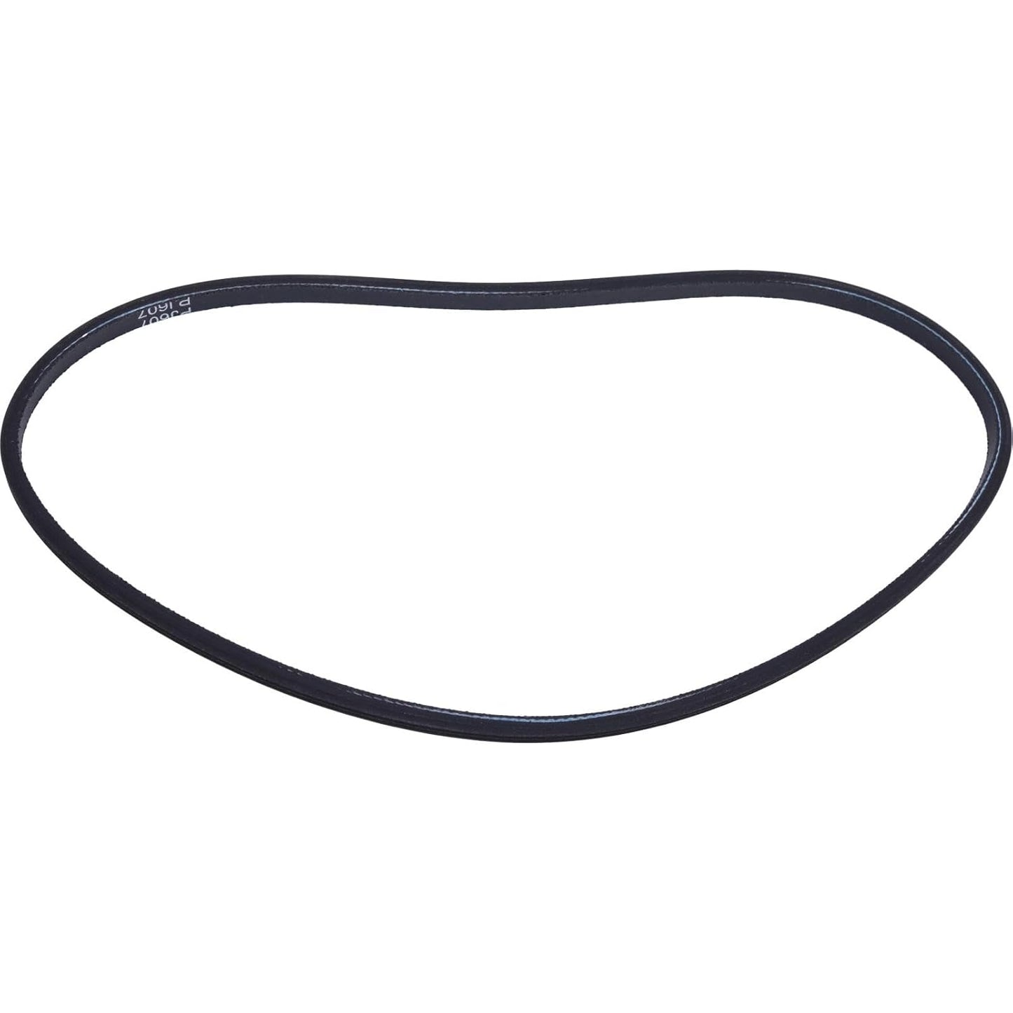 XPARTCO 8544742 Dryer Blower Belt Replaces WP8544742 