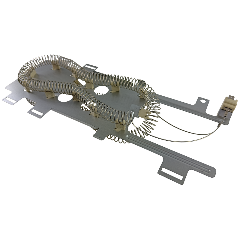 8544771 Dryer Heating Element WP8544771, AP6013115, PS11746337