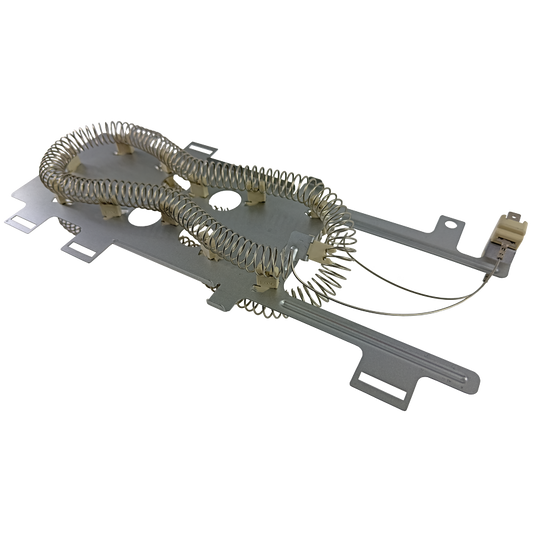 8544771 Dryer Heating Element WP8544771, AP6013115, PS11746337