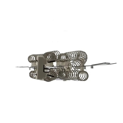 8544771 Dryer Heating Element WP8544771, AP6013115, PS11746337