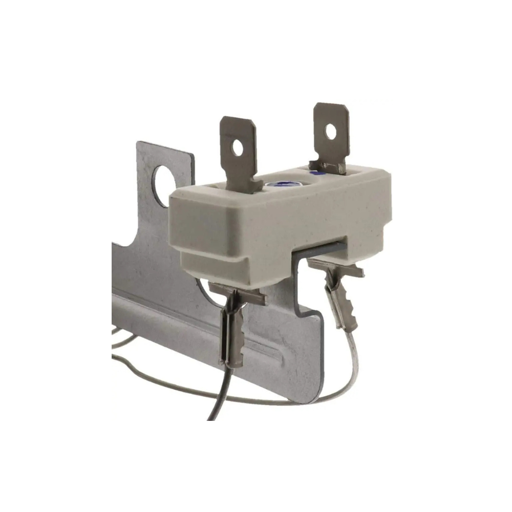 8544771 Dryer Heating Element WP8544771, AP6013115, PS11746337
