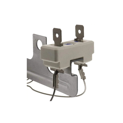 8544771 Dryer Heating Element WP8544771, AP6013115, PS11746337