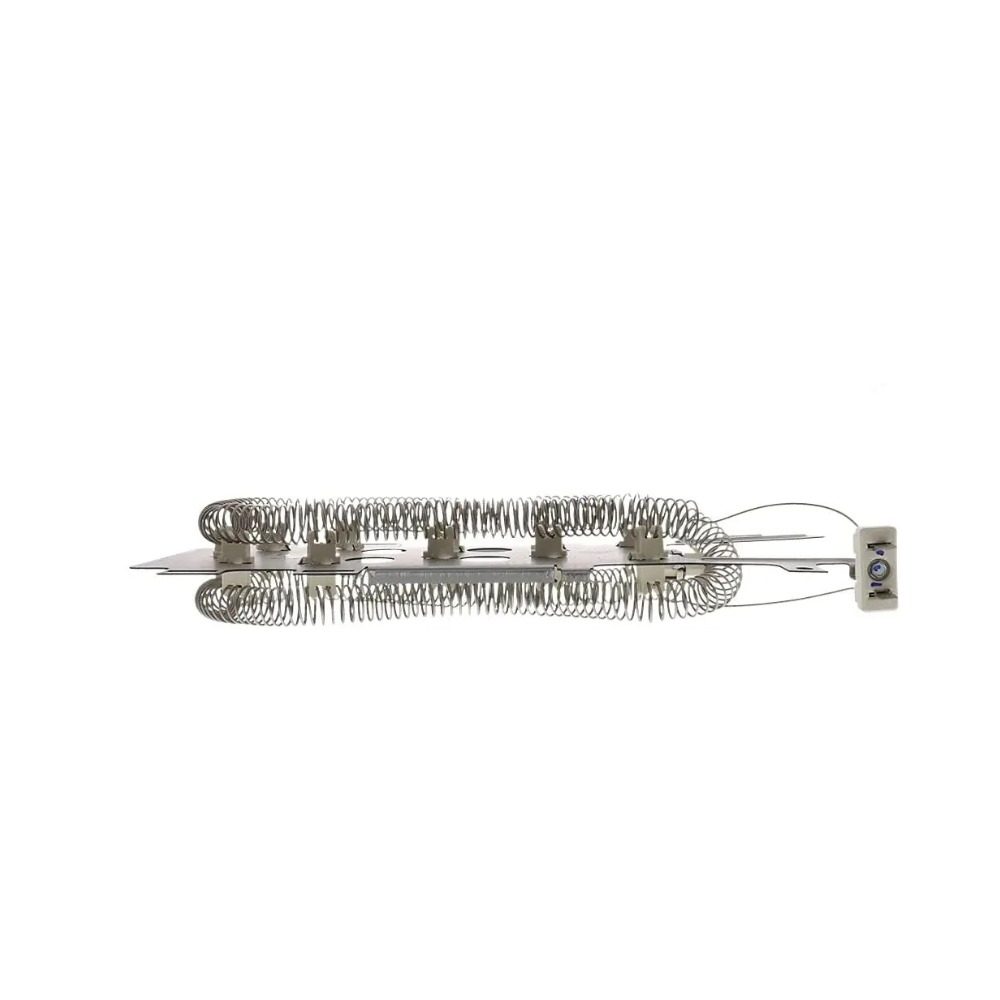 8544771 Dryer Heating Element WP8544771, AP6013115, PS11746337