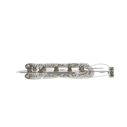 8544771 Dryer Heating Element WP8544771, AP6013115, PS11746337