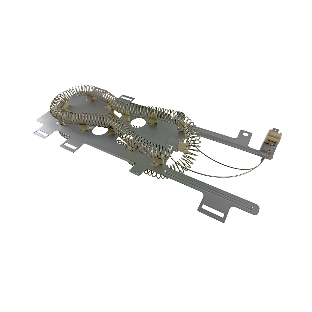 8544771 Dryer Heating Element WP8544771, AP6013115, PS11746337