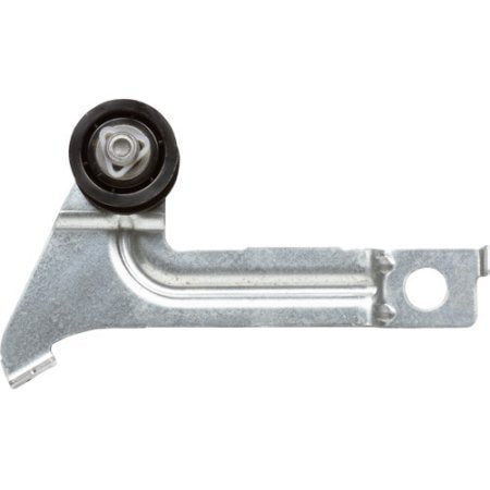 8547174 (CMP) Dryer Idler Pulley 8547174V, AP5983811, PS11722120