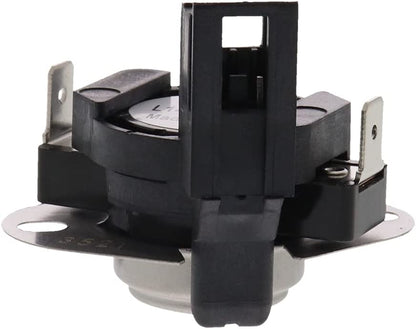 ERP 8557403 Dryer Thermostat WP8557403, AP6013164, PS11746386