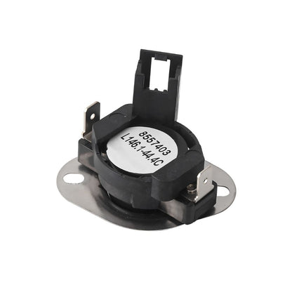 8557403 Dryer Thermostat WP8557403, AP6013164, PS11746386