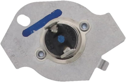 ERP 8573713 Dryer Thermal Cut-Off Fuse WP8573713, AP6013467, PS11746693