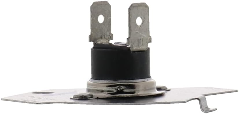 ERP 8573713 Dryer Thermal Cut-Off Fuse WP8573713, AP6013467, PS11746693